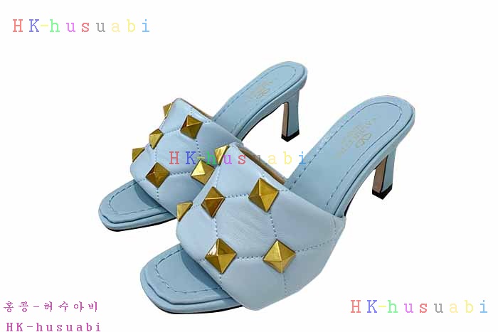 NEW 발렌티노 신발 신상 V 4236347