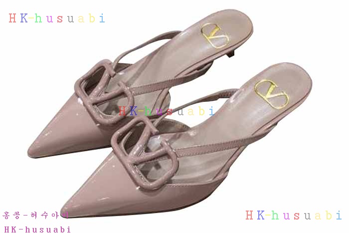 NEW 발렌티노 신발 신상 V 4236331