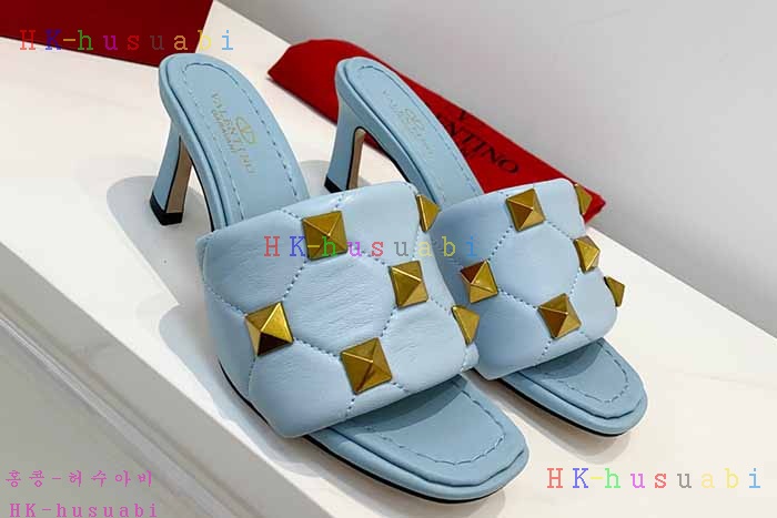 NEW 발렌티노 신발 신상 V 4236347
