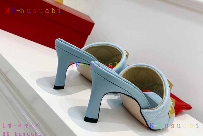 NEW 발렌티노 신발 신상 V 4236347
