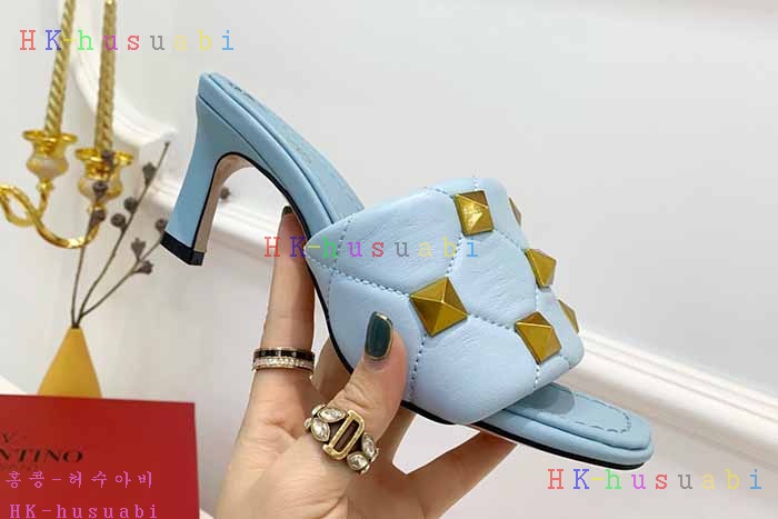 NEW 발렌티노 신발 신상 V 4236347