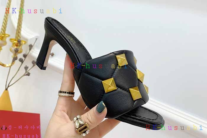 NEW 발렌티노 신발 신상 V 4236348