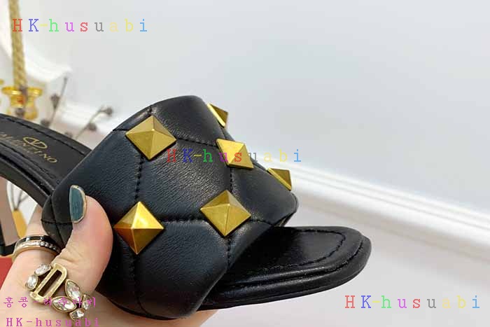 NEW 발렌티노 신발 신상 V 4236348