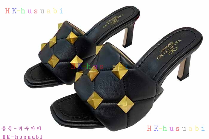 NEW 발렌티노 신발 신상 V 4236348