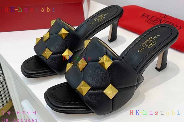 NEW 발렌티노 신발 신상 V 4236348