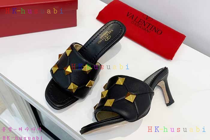 NEW 발렌티노 신발 신상 V 4236348