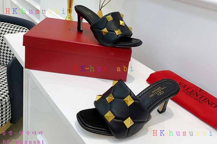 NEW 발렌티노 신발 신상 V 4236348