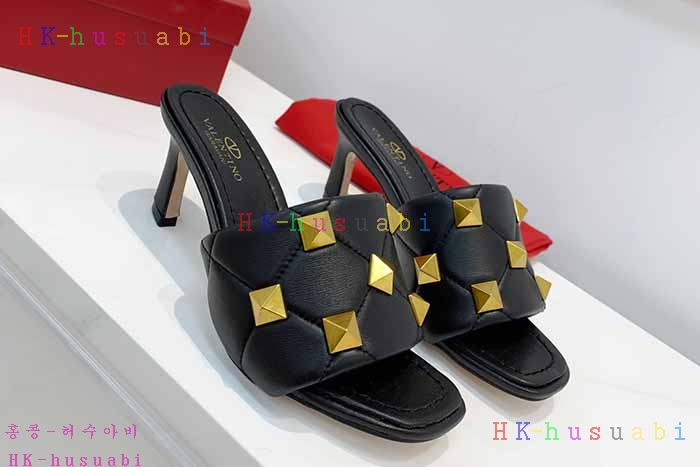 NEW 발렌티노 신발 신상 V 4236348