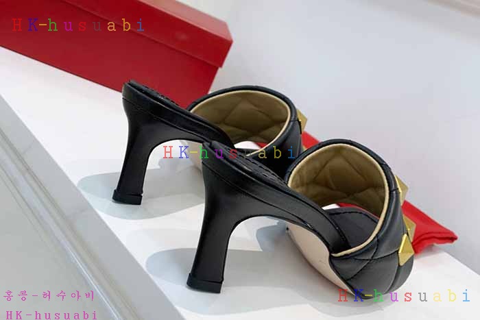 NEW 발렌티노 신발 신상 V 4236348