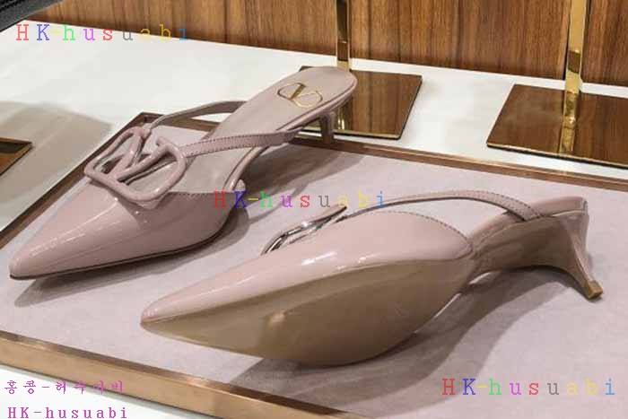 NEW 발렌티노 신발 신상 V 4236331
