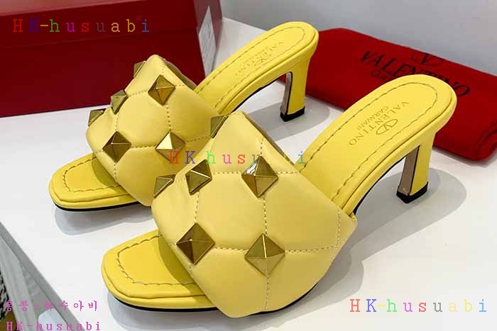 NEW 발렌티노 신발 신상 V 4236349