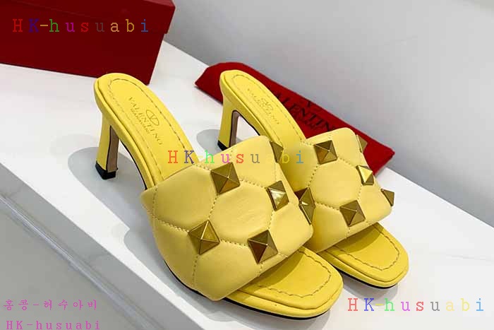 NEW 발렌티노 신발 신상 V 4236349