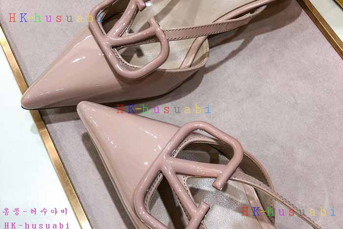 NEW 발렌티노 신발 신상 V 4236331