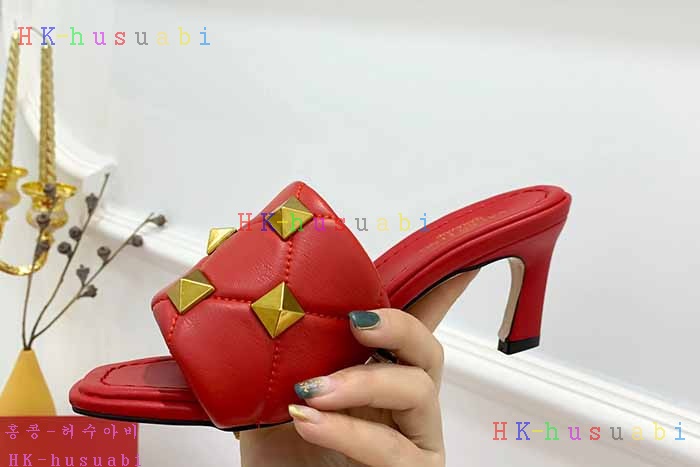 NEW 발렌티노 신발 신상 V 4236352