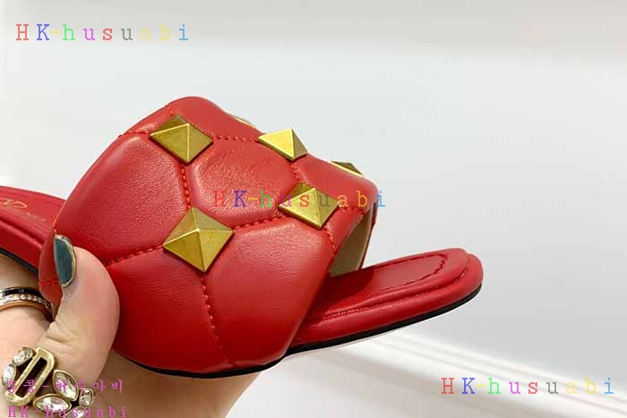 NEW 발렌티노 신발 신상 V 4236352