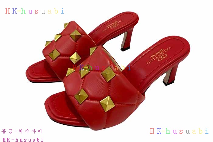 NEW 발렌티노 신발 신상 V 4236352