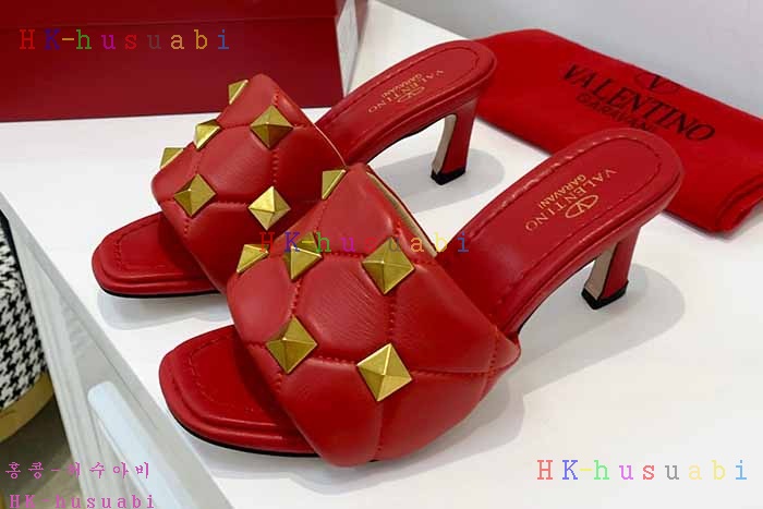 NEW 발렌티노 신발 신상 V 4236352