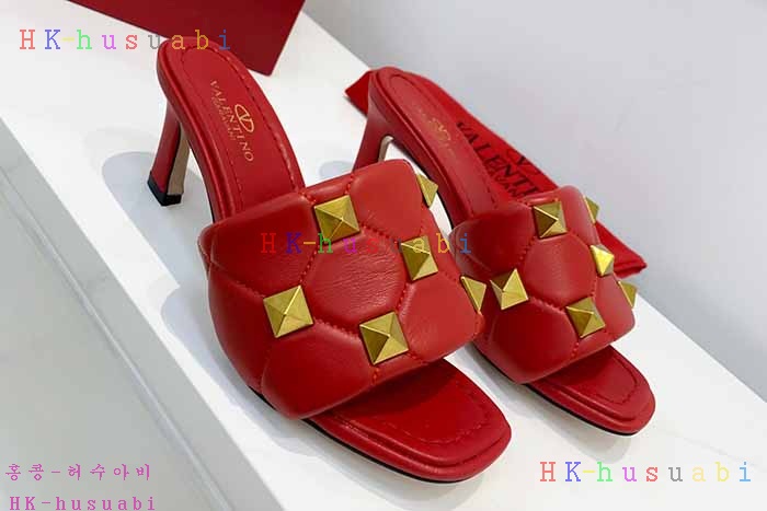 NEW 발렌티노 신발 신상 V 4236352