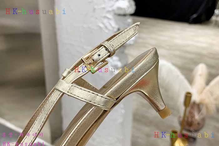 NEW 발렌티노 신발 신상 V 4236356