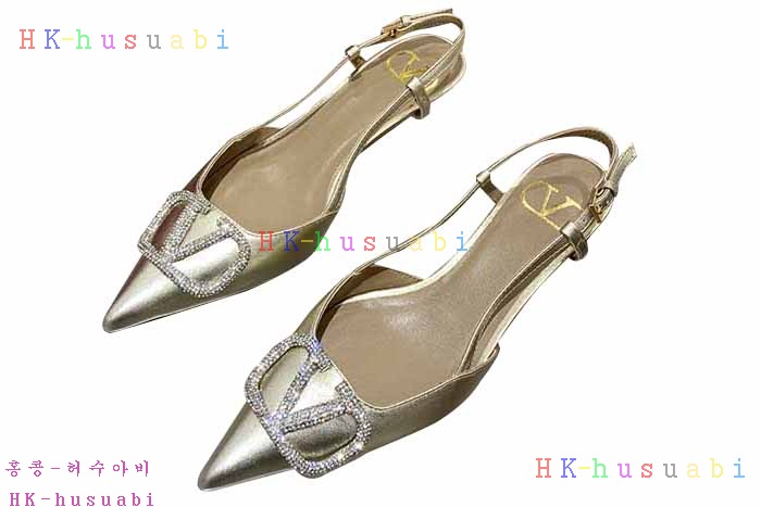 NEW 발렌티노 신발 신상 V 4236356