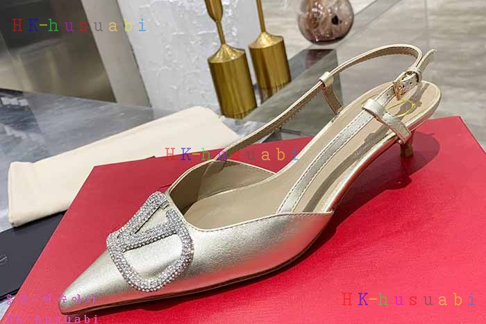 NEW 발렌티노 신발 신상 V 4236356