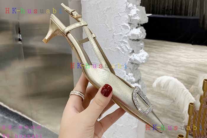 NEW 발렌티노 신발 신상 V 4236356