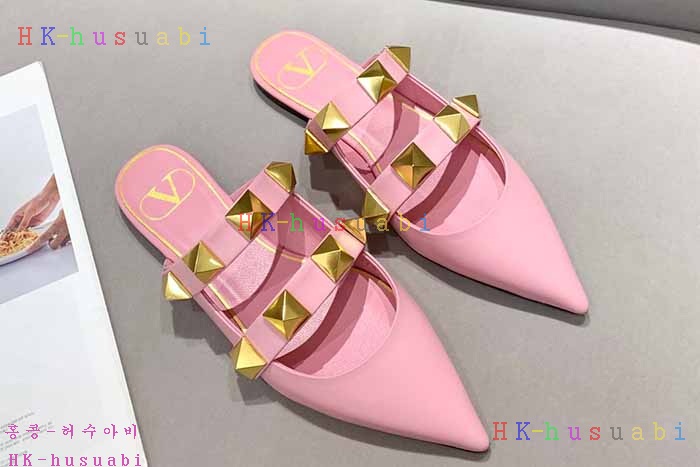 NEW 발렌티노 신발 신상 V 4236359