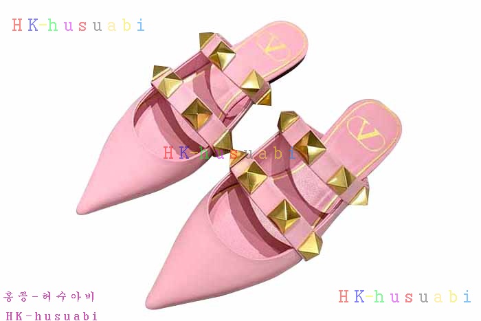 NEW 발렌티노 신발 신상 V 4236359