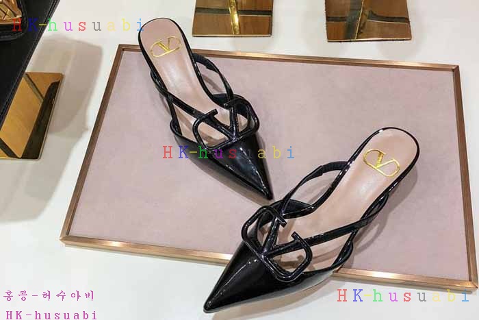 NEW 발렌티노 신발 신상 V 4236332