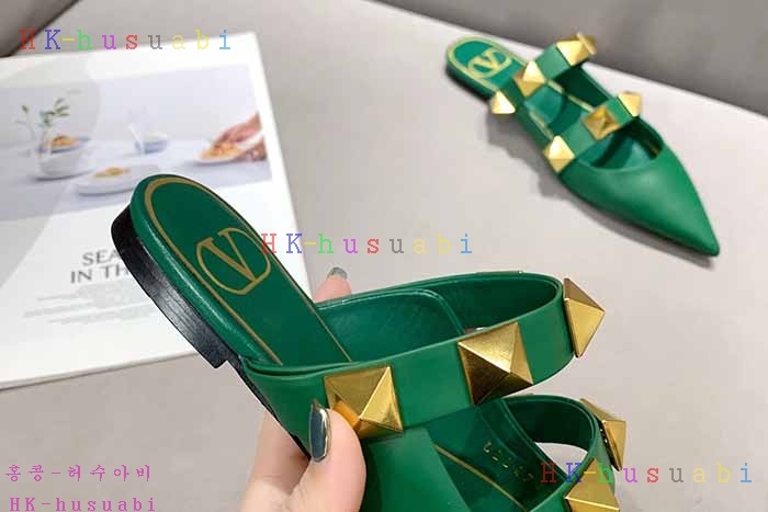 NEW 발렌티노 신발 신상 V 4236360