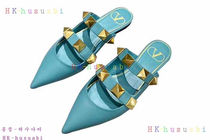 NEW 발렌티노 신발 신상 V 4236361