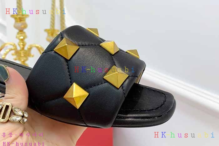 NEW 발렌티노 신발 신상 V 4236340