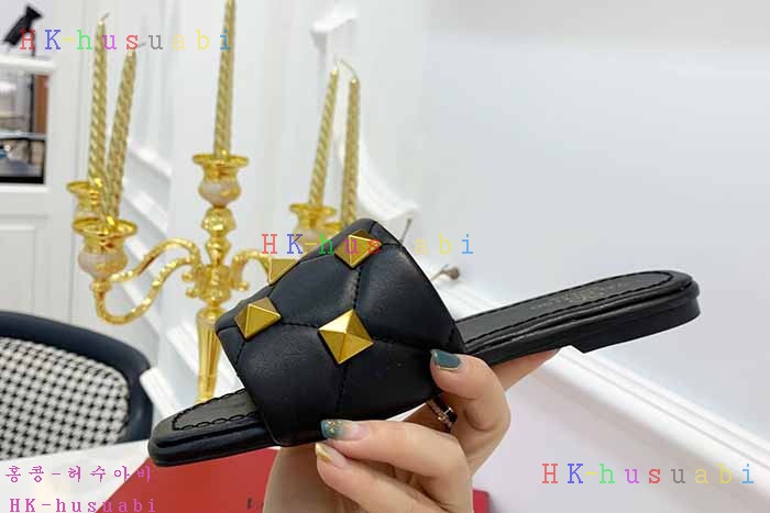 NEW 발렌티노 신발 신상 V 4236340