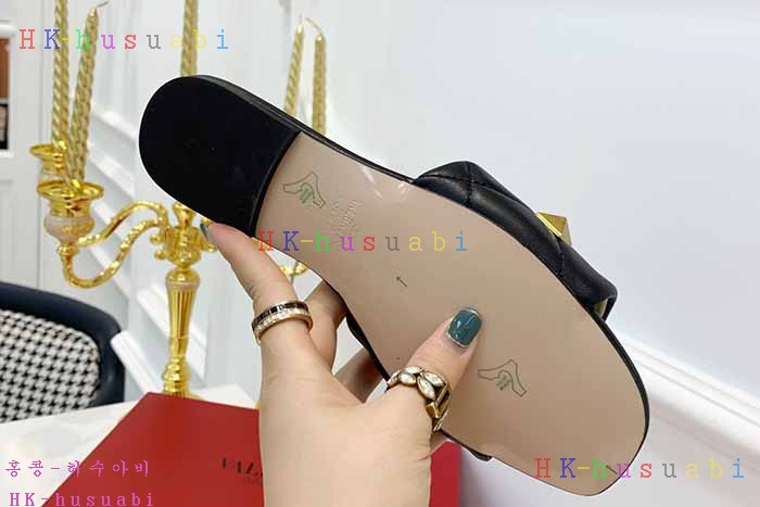 NEW 발렌티노 신발 신상 V 4236340