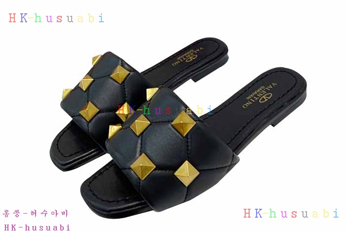 NEW 발렌티노 신발 신상 V 4236340