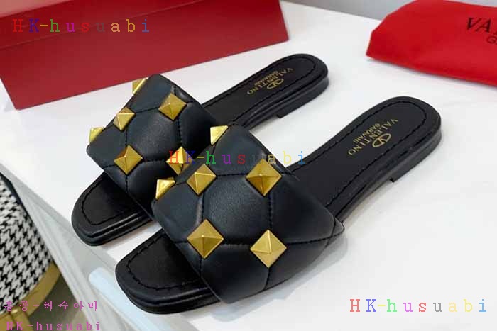 NEW 발렌티노 신발 신상 V 4236340