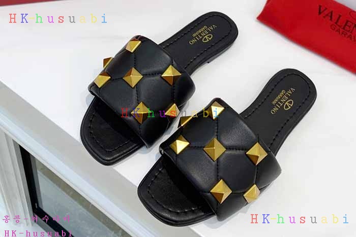 NEW 발렌티노 신발 신상 V 4236340