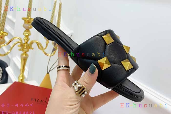 NEW 발렌티노 신발 신상 V 4236340