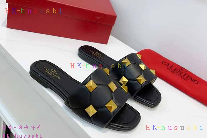NEW 발렌티노 신발 신상 V 4236340