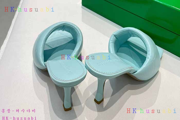 NEW 보테가베네타 신발 신상 B 1472565