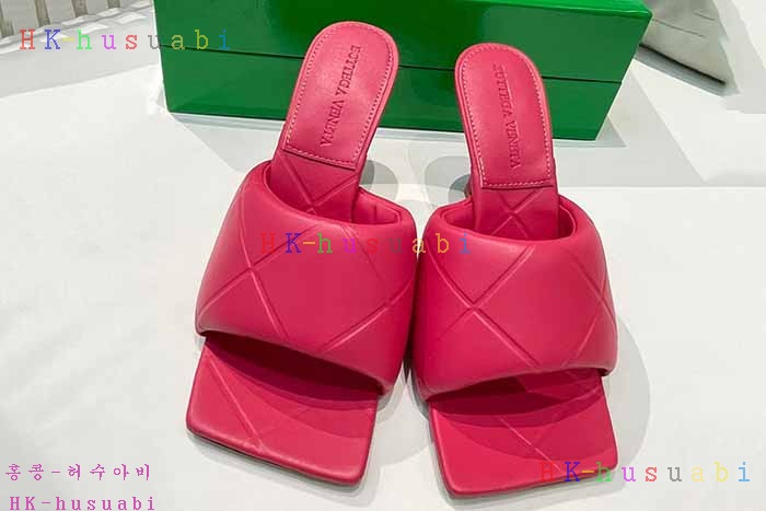 NEW 보테가베네타 신발 신상 B 1472564