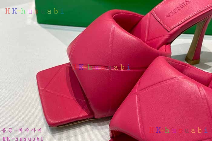 NEW 보테가베네타 신발 신상 B 1472564