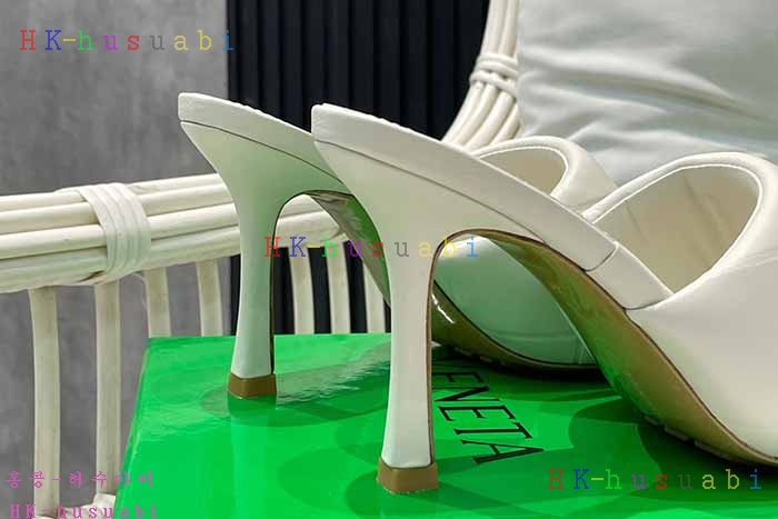 NEW 보테가베네타 신발 신상 B 1472567