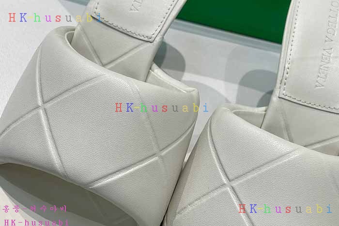 NEW 보테가베네타 신발 신상 B 1472567