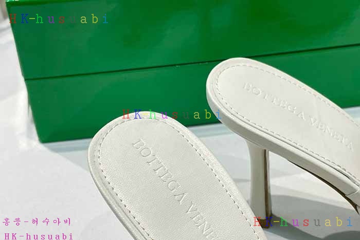 NEW 보테가베네타 신발 신상 B 1472567