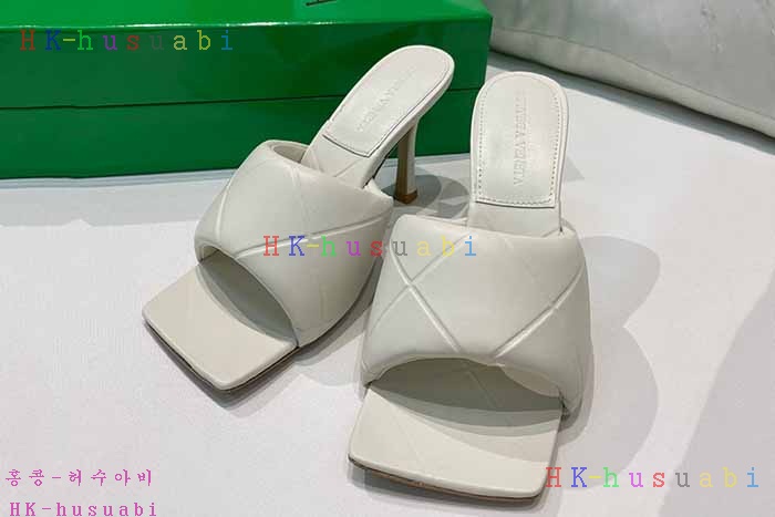 NEW 보테가베네타 신발 신상 B 1472567