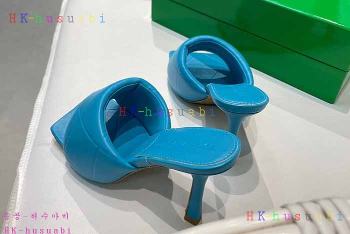 NEW 보테가베네타 신발 신상 B 1472569