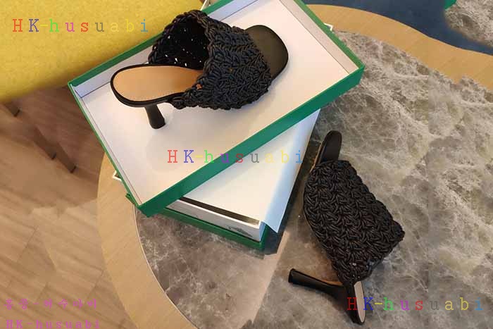 NEW 보테가베네타 신발 신상 B 1472571