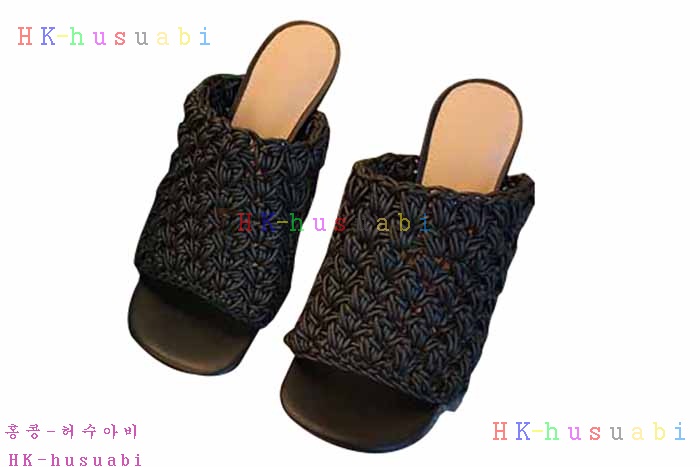 NEW 보테가베네타 신발 신상 B 1472571