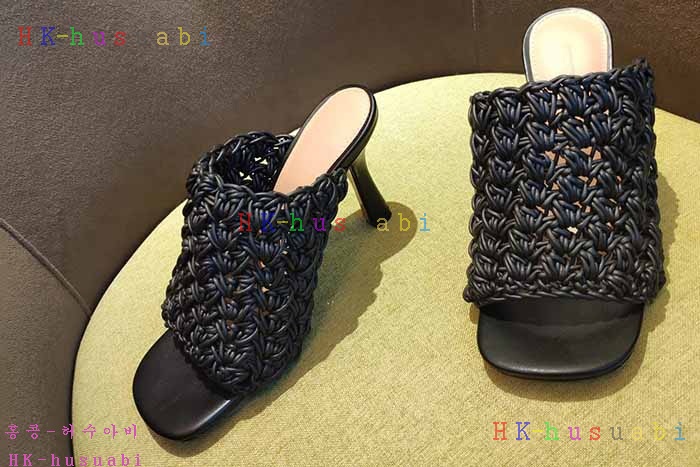 NEW 보테가베네타 신발 신상 B 1472571